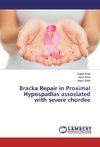 Bracka Repair in Proximal Hypospadias associated with severe chordee