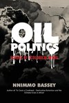Oil Politics