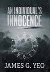 An Individual's Innocence