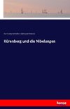 Kürenberg und die Nibelungen