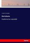Die Kolonie