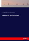 The story of my Uncle Toby