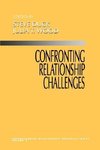 Duck, S: Confronting Relationship Challenges
