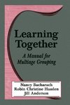 Bacharach, N: Learning Together