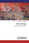 Vedic Wings
