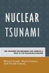 Nuclear Tsunami