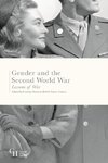 Gender and the Second World War