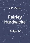 Fairley Hardwicke