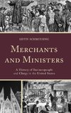 Merchants and Ministers