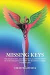 Missing Keys