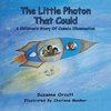 The Little Photon That Could