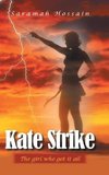 Kate Strike