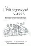 On Leatherwood Creek