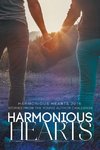 HARMONIOUS HEARTS 2016 - STORI
