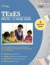 TEXES PPR EC-12 Study Guide