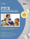 FTCE Professional Education Test Study Guide