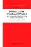 Borderlines in a Globalized World