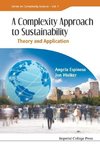 COMPLEXITY APPROACH TO SUSTAINABILITY, A