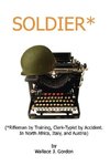 Soldier*