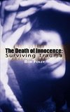 The Death of Innocence