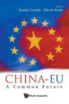 CHINA-EU