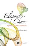 Clinton, S:  Elegant Chaos: Algebraically Simple Chaotic Flo