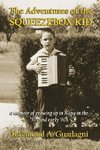 The Adventures of the Squeezebox Kid