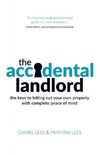 The Accidental Landlord