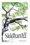 Hesse, H: Siddhartha