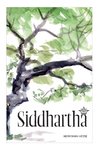 Siddhartha
