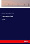 Schiller's works
