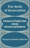 The Gods of Generation