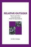Relative/Outsider