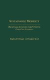 Sustainable Mobility