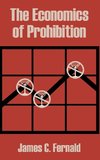 Economics of Prohibition, The