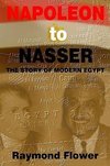 Napoleon to Nasser