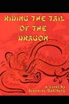 Riding the Tail of the Dragon