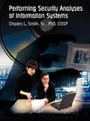 Performing Security Analyses of Information Systems