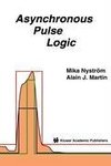 Asynchronous Pulse Logic