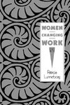 Women Changing Work
