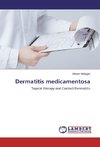 Dermatitis medicamentosa