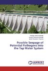 Possible Seepage of Potential Pathogens into the Tap Water System