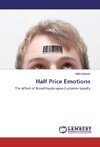 Half Price Emotions