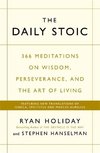 The Daily Stoic