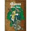 Sir Gawain und der Grüne Ritter