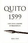 Quito 1599