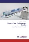Smart Card Technology Basics