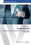 Touch Graffle