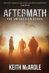 Aftermath