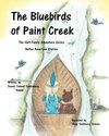The Bluebirds of Paint Creek